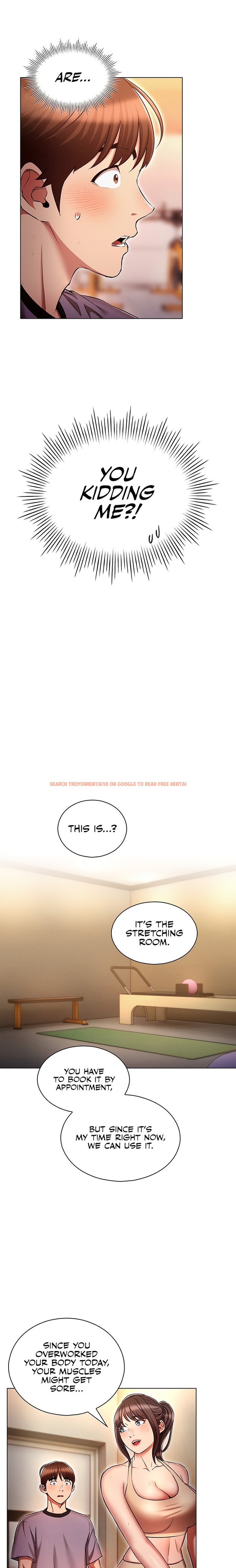 Read Hentai Image 20 32596 in comic Law Of Reincarnation - Chapter 37 - www.hentaitnt.net