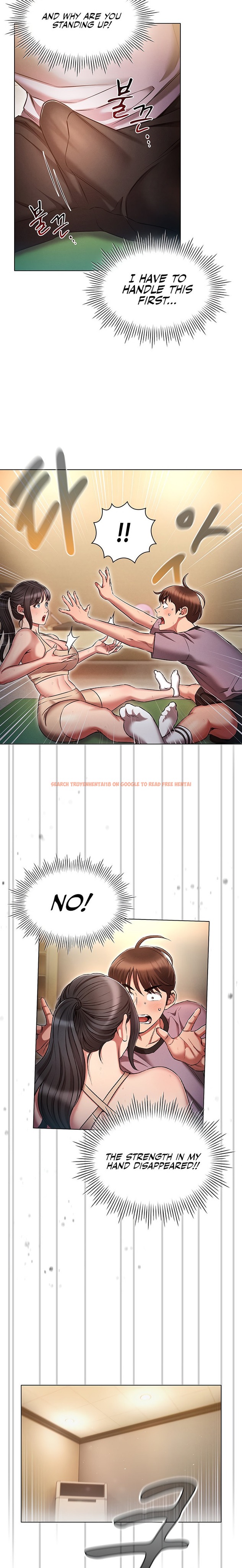 Read Hentai Image 23 32596 in comic Law Of Reincarnation - Chapter 37 - www.hentaitnt.net