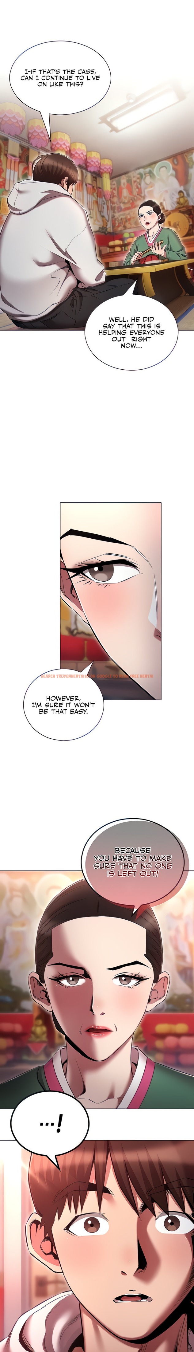 Read Hentai Image 4 32596 in comic Law Of Reincarnation - Chapter 37 - www.hentaitnt.net