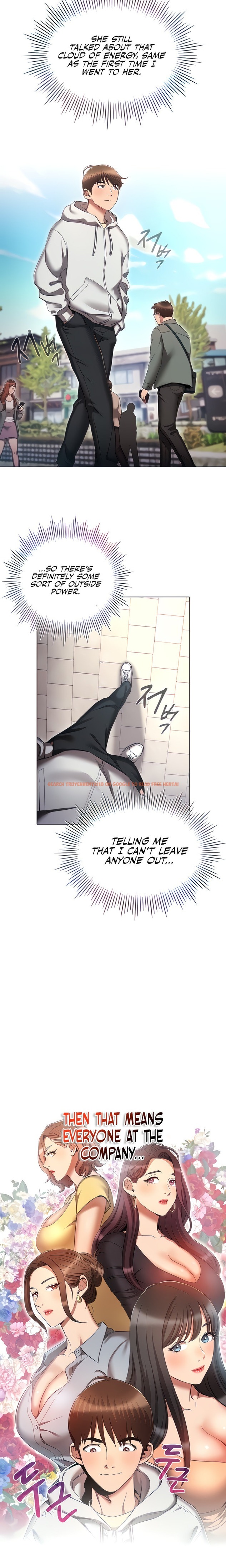 Read Hentai Image 6 32596 in comic Law Of Reincarnation - Chapter 37 - www.hentaitnt.net