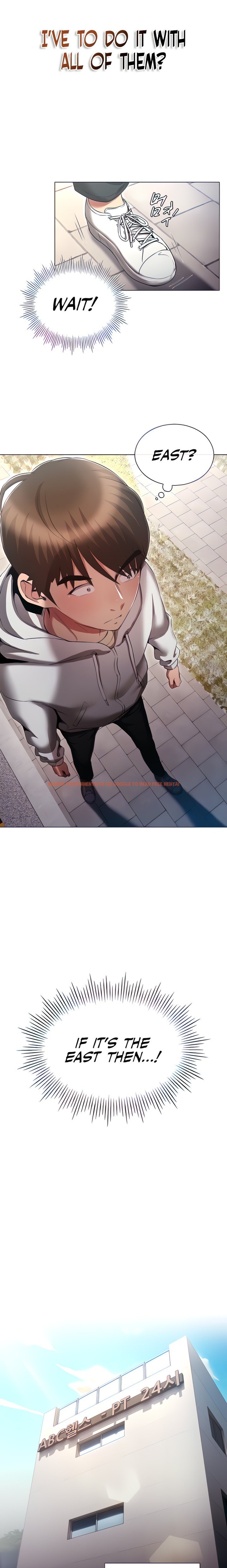 Read Hentai Image 7 32596 in comic Law Of Reincarnation - Chapter 37 - www.hentaitnt.net
