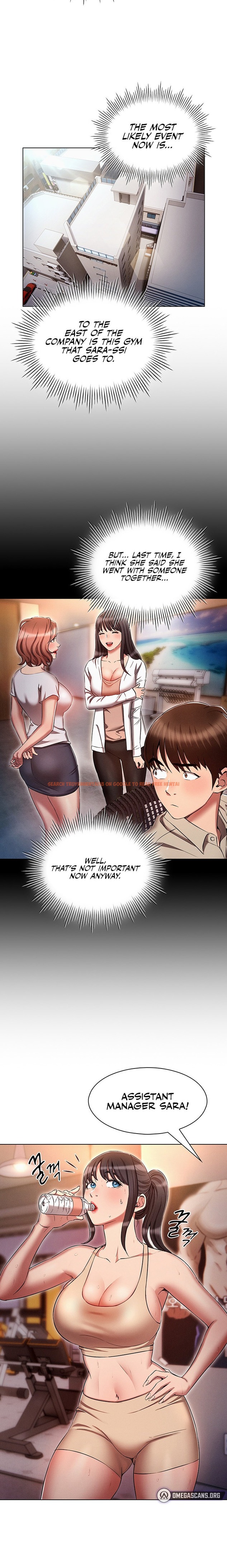 Read Hentai Image 9 32596 in comic Law Of Reincarnation - Chapter 37 - www.hentaitnt.net