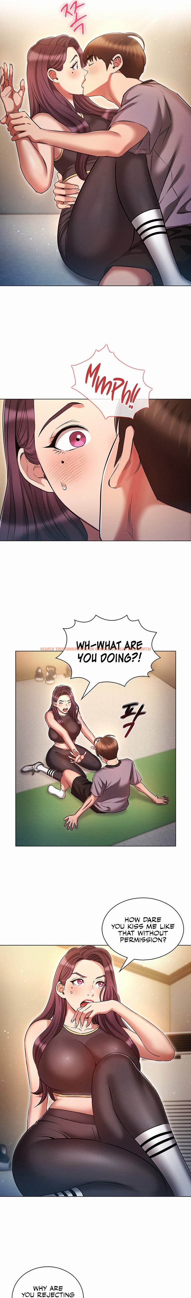 Read Hentai Image 13 28625 in comic Law Of Reincarnation - Chapter 38 - www.hentaitnt.net