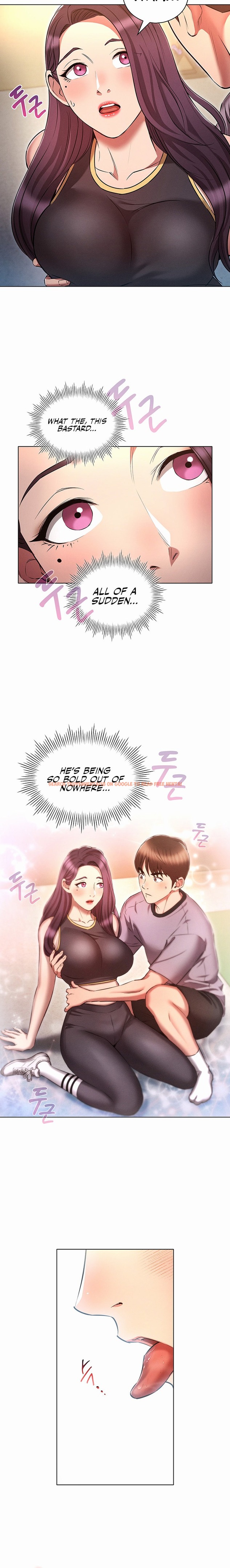 Read Hentai Image 15 28625 in comic Law Of Reincarnation - Chapter 38 - www.hentaitnt.net