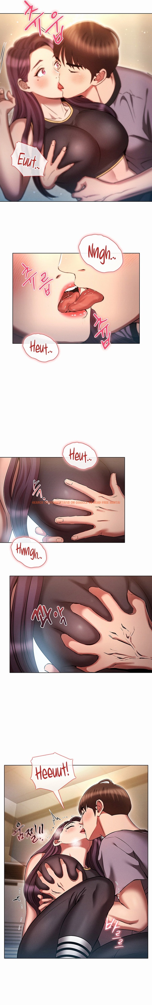 Read Hentai Image 16 28625 in comic Law Of Reincarnation - Chapter 38 - www.hentaitnt.net