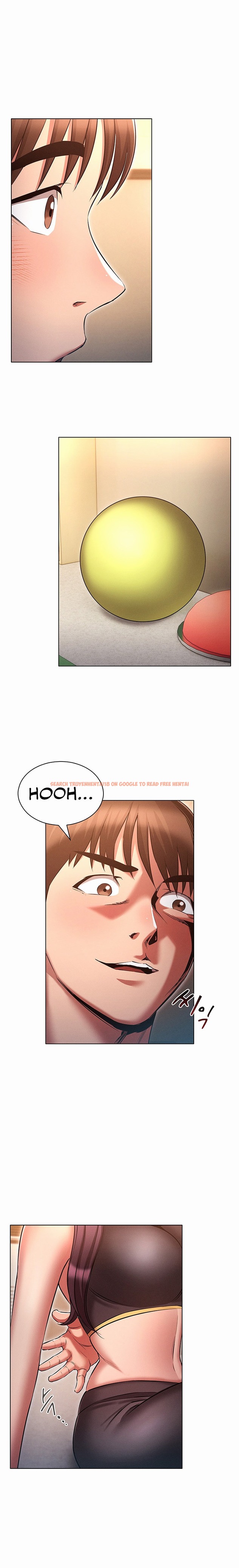 Read Hentai Image 18 28625 in comic Law Of Reincarnation - Chapter 38 - www.hentaitnt.net