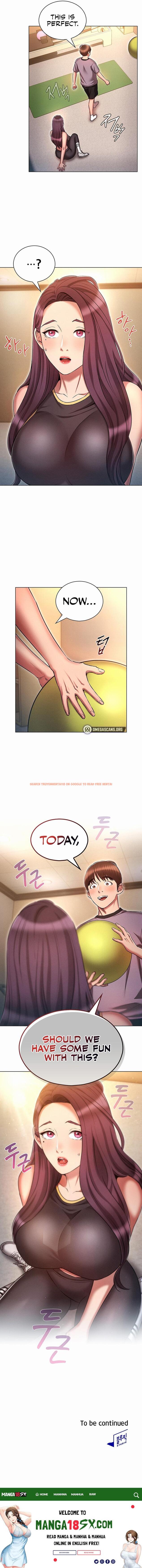 Read Hentai Image 19 28625 in comic Law Of Reincarnation - Chapter 38 - www.hentaitnt.net