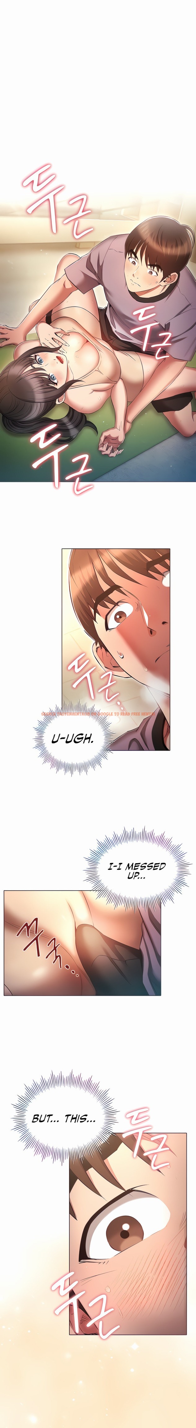Read Hentai Image 3 28625 in comic Law Of Reincarnation - Chapter 38 - www.hentaitnt.net