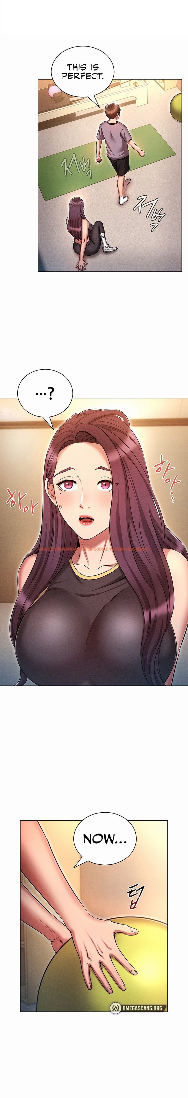 Read Hentai Image 1 61638 in comic Law Of Reincarnation - Chapter 39 - www.hentaitnt.net