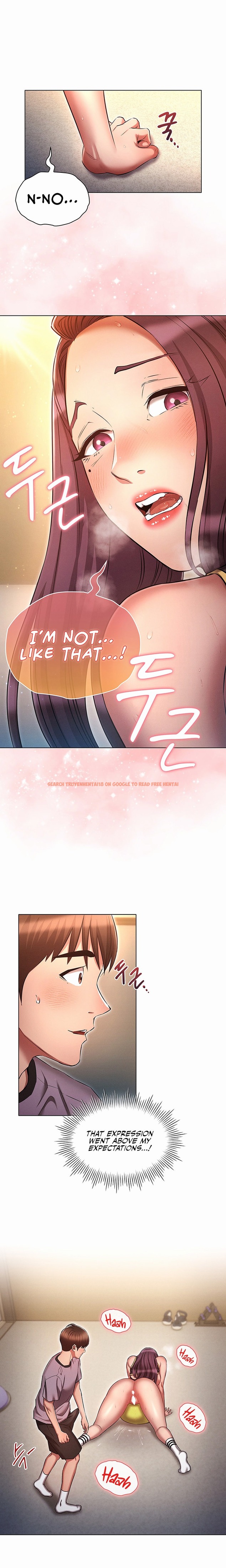 Read Hentai Image 10 61638 in comic Law Of Reincarnation - Chapter 39 - www.hentaitnt.net