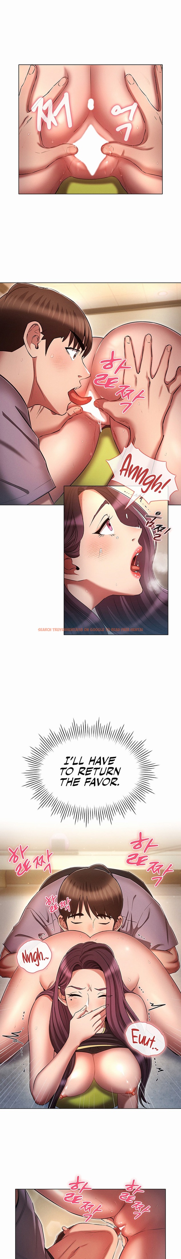 Read Hentai Image 11 61638 in comic Law Of Reincarnation - Chapter 39 - www.hentaitnt.net