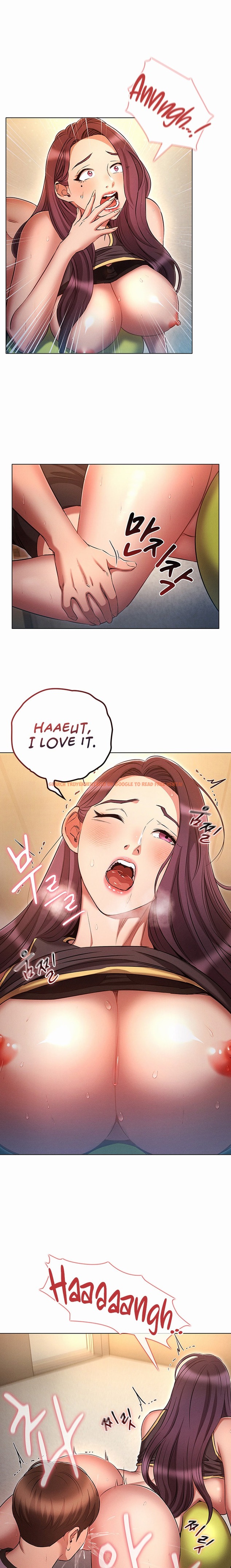 Read Hentai Image 13 61638 in comic Law Of Reincarnation - Chapter 39 - www.hentaitnt.net