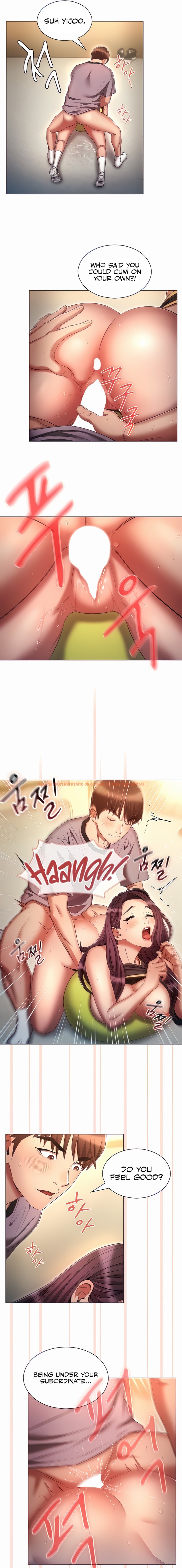 Read Hentai Image 16 61638 in comic Law Of Reincarnation - Chapter 39 - www.hentaitnt.net