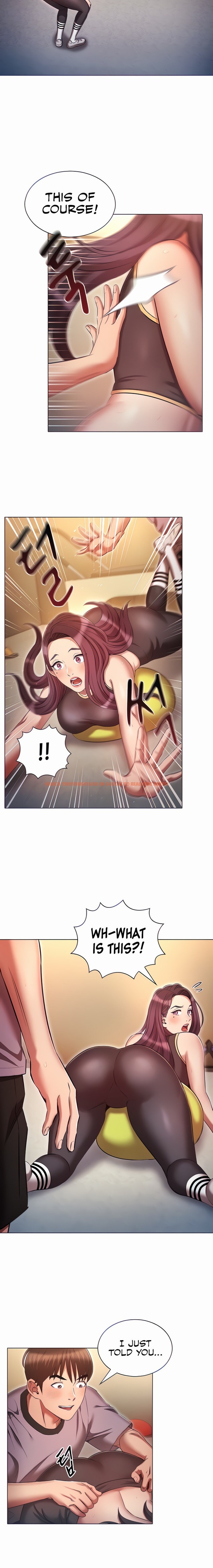 Read Hentai Image 3 61638 in comic Law Of Reincarnation - Chapter 39 - www.hentaitnt.net