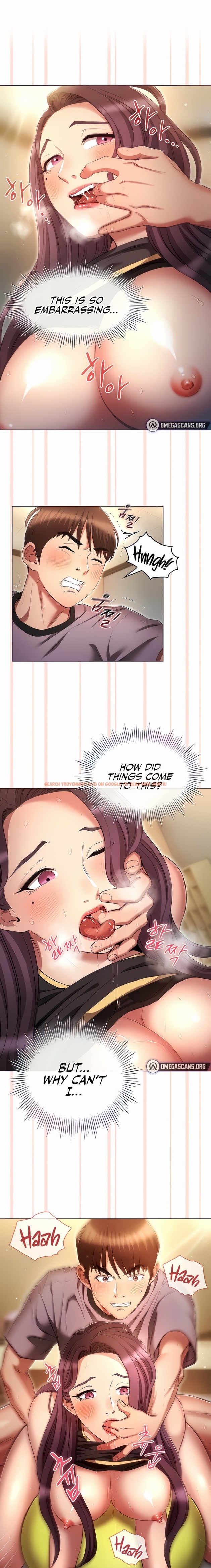 Read Hentai Image 1 19002 in comic Law Of Reincarnation - Chapter 40 - www.hentaitnt.net