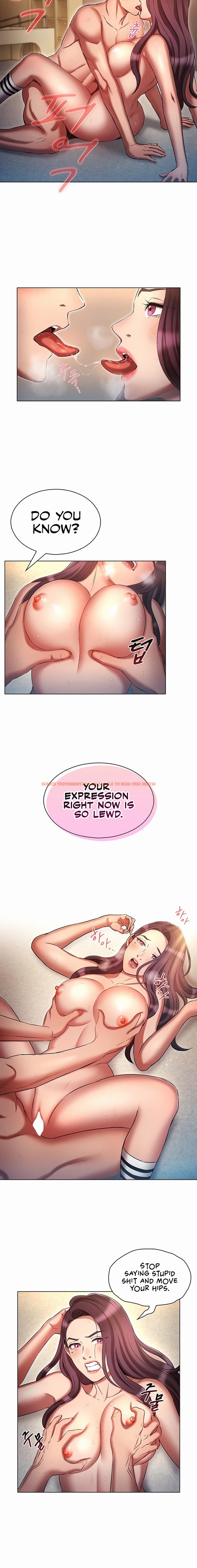 Read Hentai Image 14 19003 in comic Law Of Reincarnation - Chapter 40 - www.hentaitnt.net