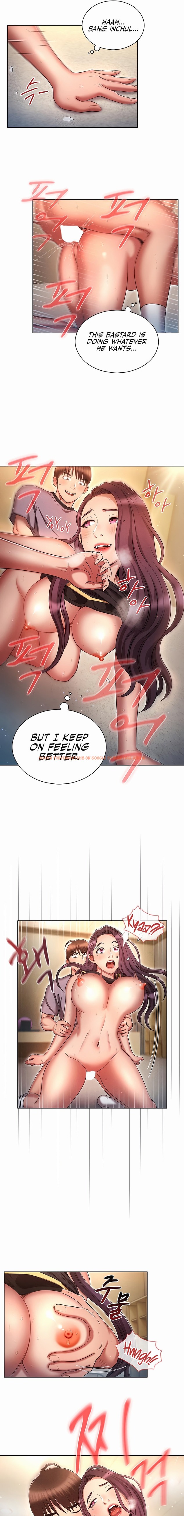 Read Hentai Image 7 19002 in comic Law Of Reincarnation - Chapter 40 - www.hentaitnt.net