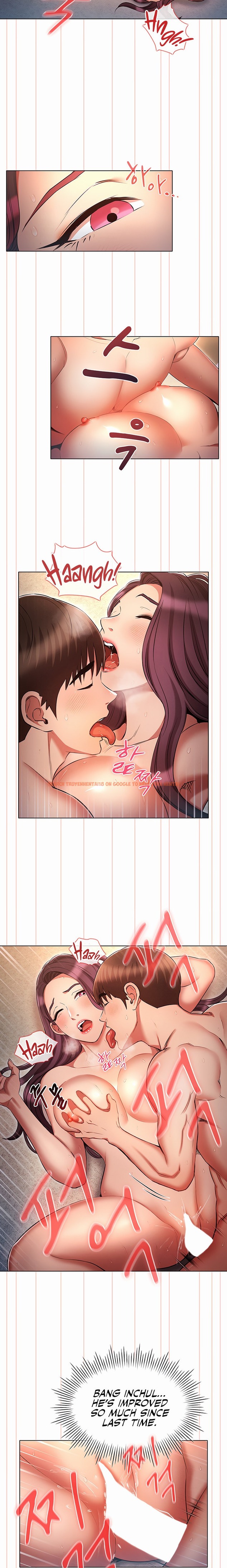 Read Hentai Image 11 06910 in comic Law Of Reincarnation - Chapter 41 - www.hentaitnt.net