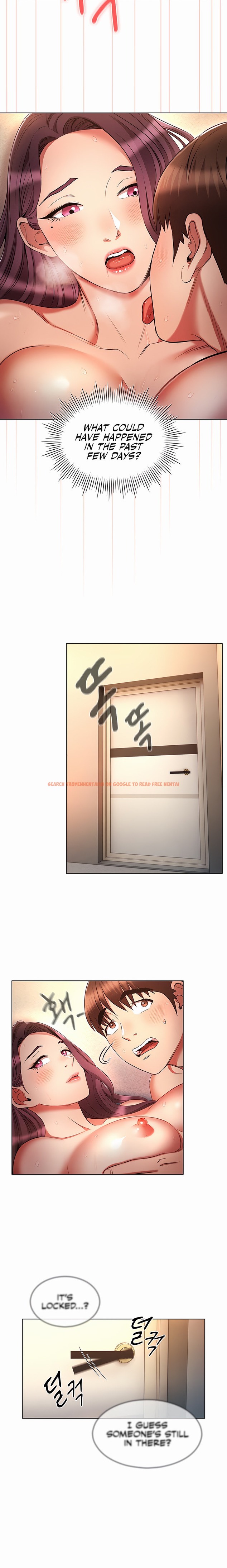 Read Hentai Image 12 06910 in comic Law Of Reincarnation - Chapter 41 - www.hentaitnt.net