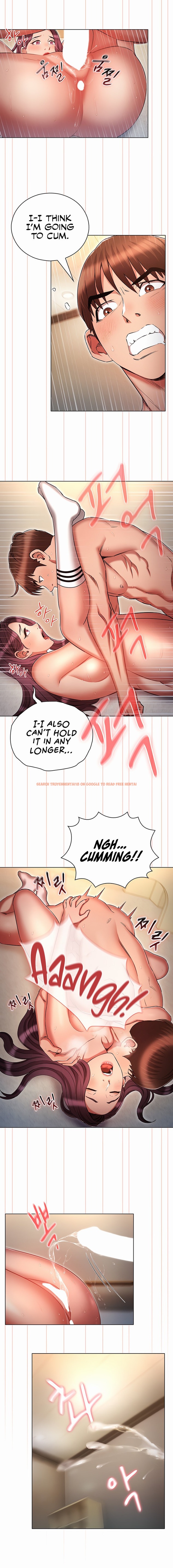 Read Hentai Image 17 06910 in comic Law Of Reincarnation - Chapter 41 - www.hentaitnt.net