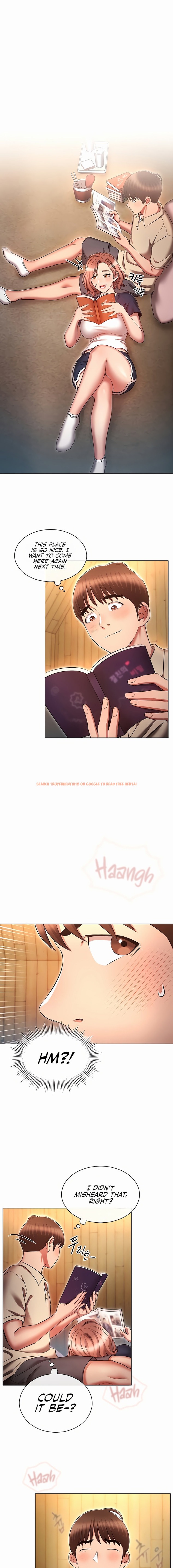 Read Hentai Image 10 66474 in comic Law Of Reincarnation - Chapter 42 - www.hentaitnt.net