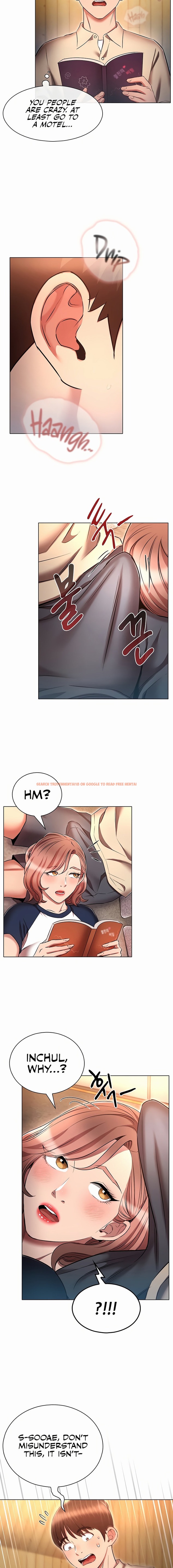 Read Hentai Image 11 66474 in comic Law Of Reincarnation - Chapter 42 - www.hentaitnt.net