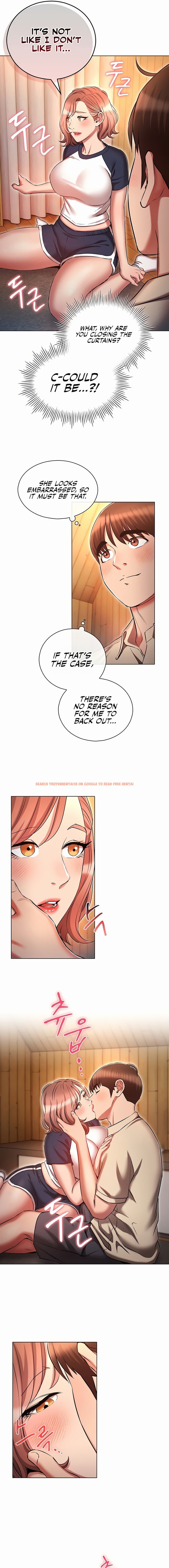 Read Hentai Image 13 66474 in comic Law Of Reincarnation - Chapter 42 - www.hentaitnt.net