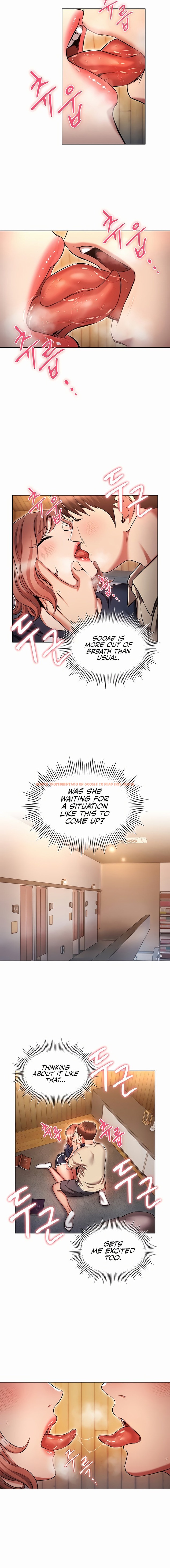 Read Hentai Image 14 66474 in comic Law Of Reincarnation - Chapter 42 - www.hentaitnt.net