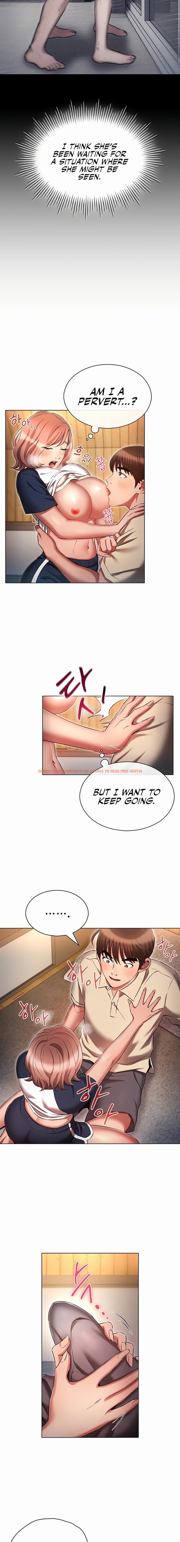 Read Hentai Image 17 66474 in comic Law Of Reincarnation - Chapter 42 - www.hentaitnt.net