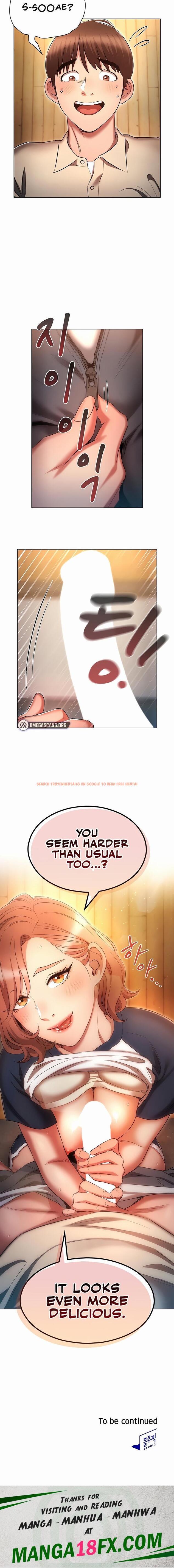 Read Hentai Image 18 66474 in comic Law Of Reincarnation - Chapter 42 - www.hentaitnt.net