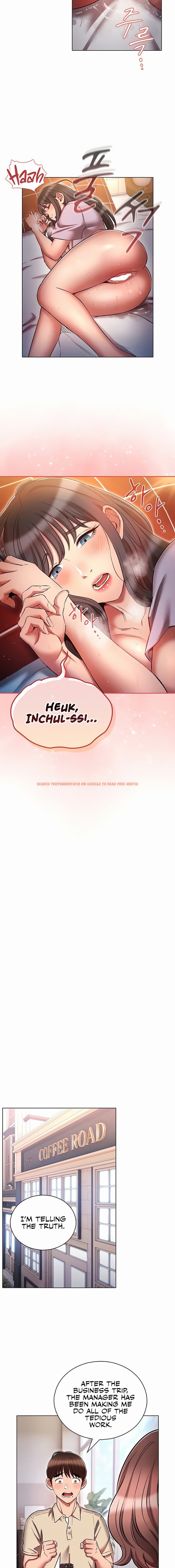 Read Hentai Image 5 66474 in comic Law Of Reincarnation - Chapter 42 - www.hentaitnt.net