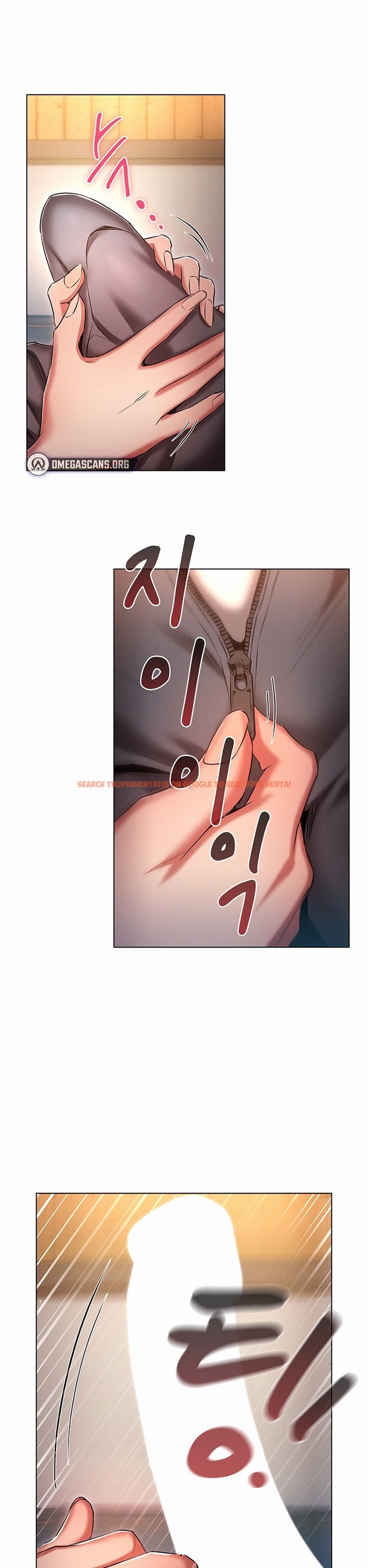 Read Hentai Image 1 60935 in comic Law Of Reincarnation - Chapter 43 - www.hentaitnt.net