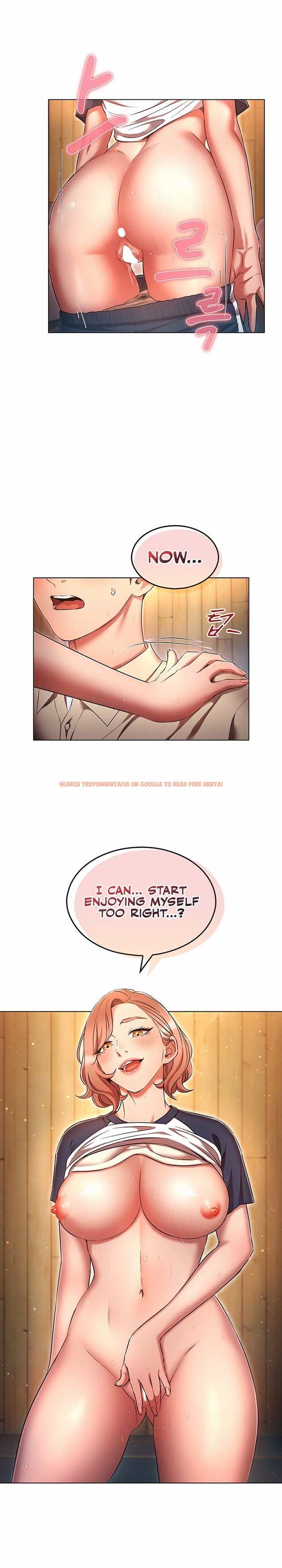 Read Hentai Image 12 60935 in comic Law Of Reincarnation - Chapter 43 - www.hentaitnt.net