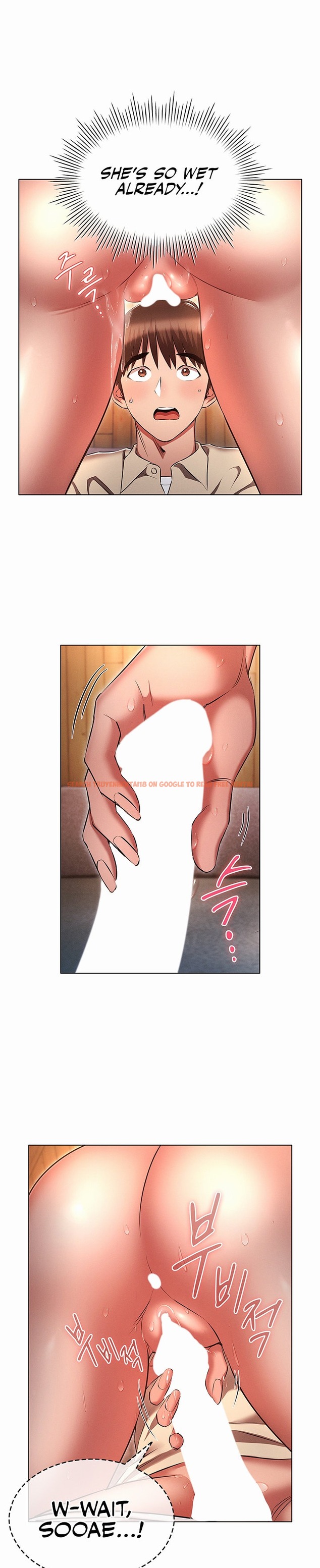 Read Hentai Image 13 60935 in comic Law Of Reincarnation - Chapter 43 - www.hentaitnt.net