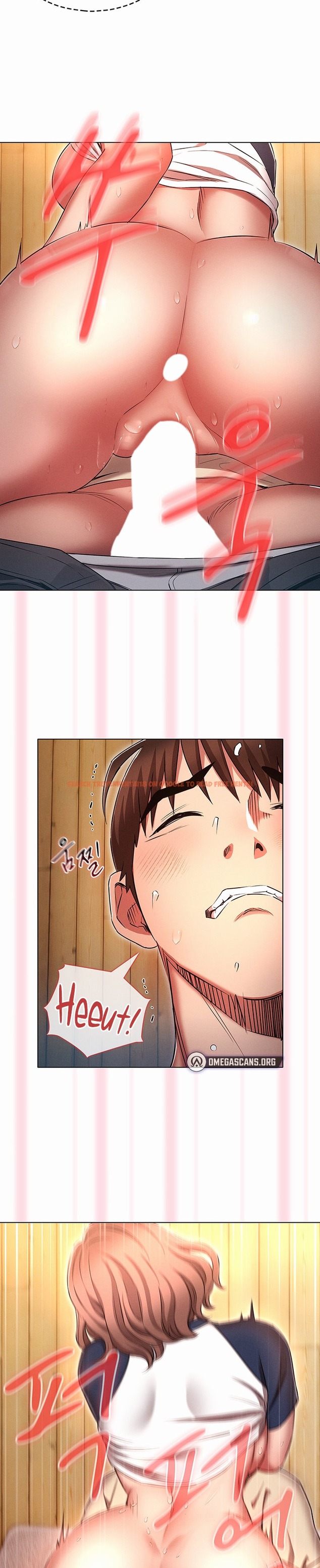Read Hentai Image 14 60935 in comic Law Of Reincarnation - Chapter 43 - www.hentaitnt.net