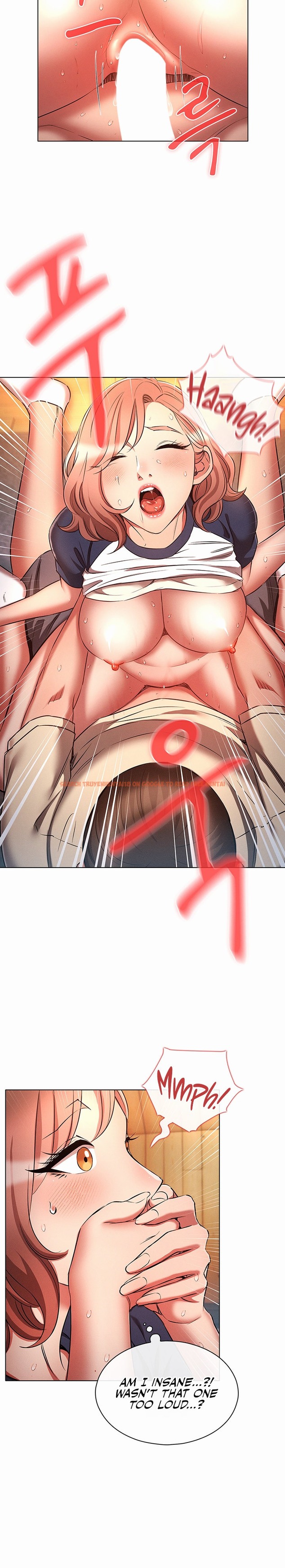 Read Hentai Image 18 60935 in comic Law Of Reincarnation - Chapter 43 - www.hentaitnt.net