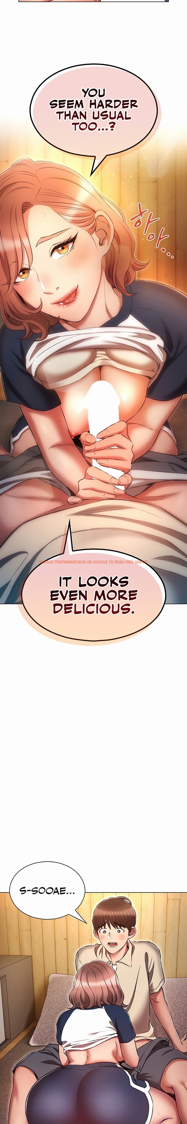 Read Hentai Image 2 60935 in comic Law Of Reincarnation - Chapter 43 - www.hentaitnt.net