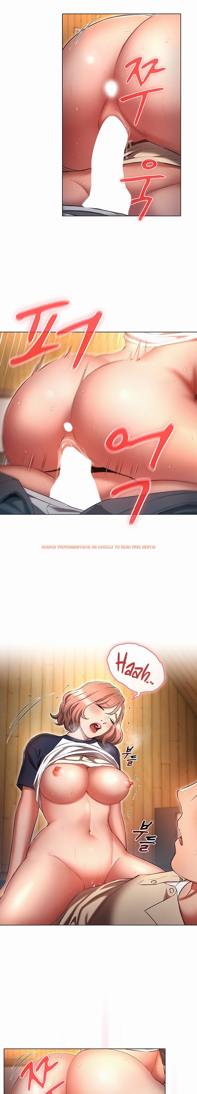 Read Hentai Image 22 60935 in comic Law Of Reincarnation - Chapter 43 - www.hentaitnt.net