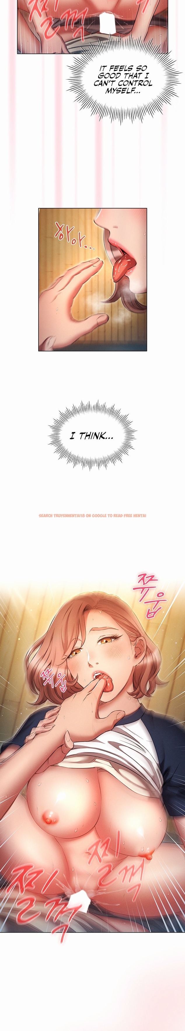 Read Hentai Image 24 60935 in comic Law Of Reincarnation - Chapter 43 - www.hentaitnt.net