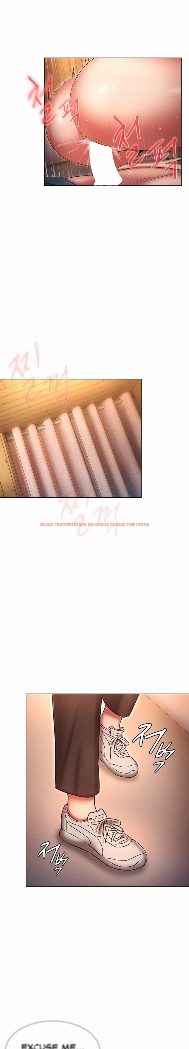 Read Hentai Image 26 60935 in comic Law Of Reincarnation - Chapter 43 - www.hentaitnt.net