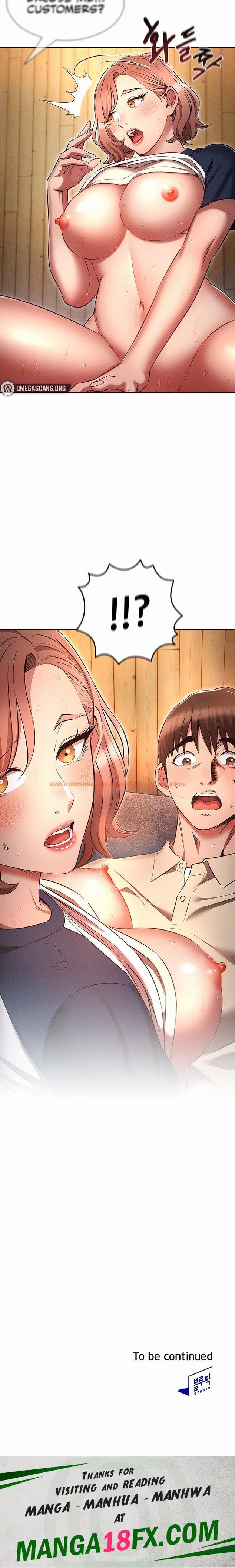Read Hentai Image 27 60935 in comic Law Of Reincarnation - Chapter 43 - www.hentaitnt.net