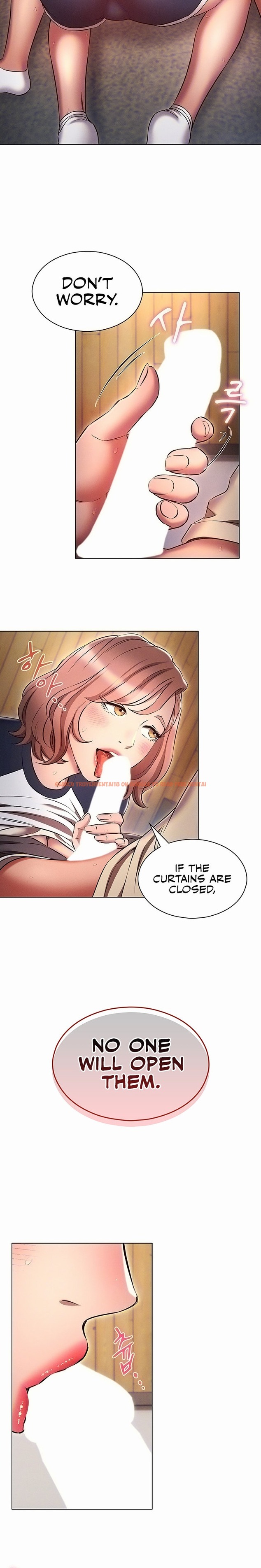 Read Hentai Image 3 60935 in comic Law Of Reincarnation - Chapter 43 - www.hentaitnt.net