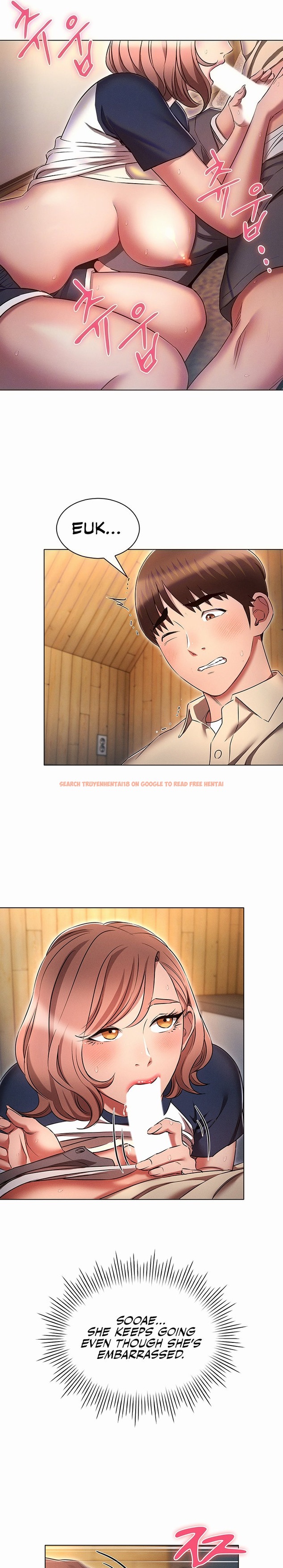 Read Hentai Image 4 60935 in comic Law Of Reincarnation - Chapter 43 - www.hentaitnt.net