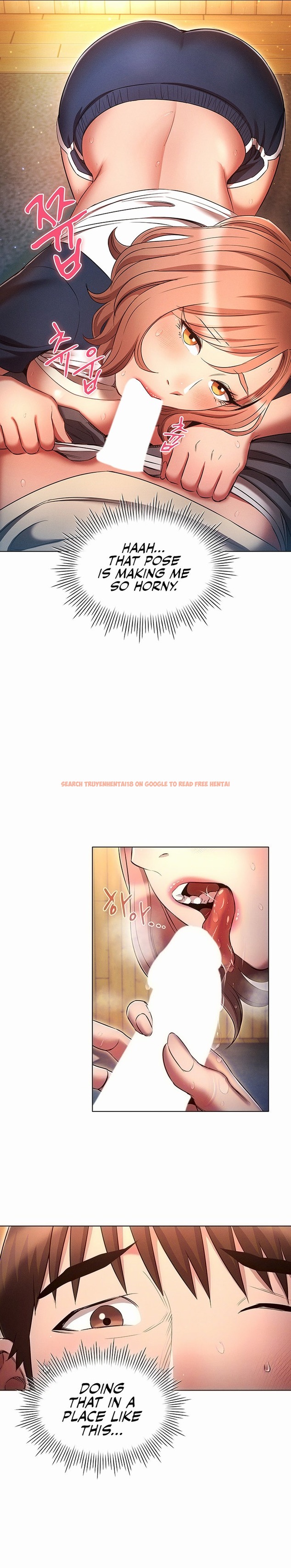 Read Hentai Image 7 60935 in comic Law Of Reincarnation - Chapter 43 - www.hentaitnt.net