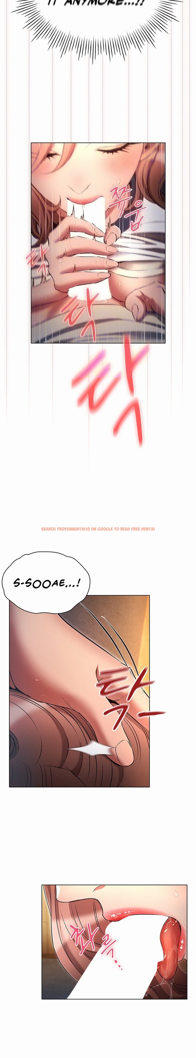 Read Hentai Image 9 60935 in comic Law Of Reincarnation - Chapter 43 - www.hentaitnt.net