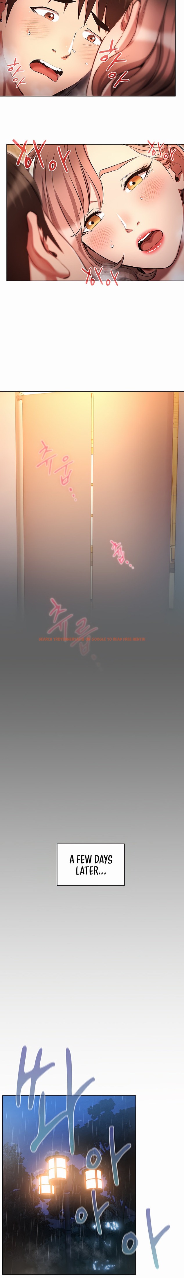 Read Hentai Image 12 29649 in comic Law Of Reincarnation - Chapter 44 - www.hentaitnt.net