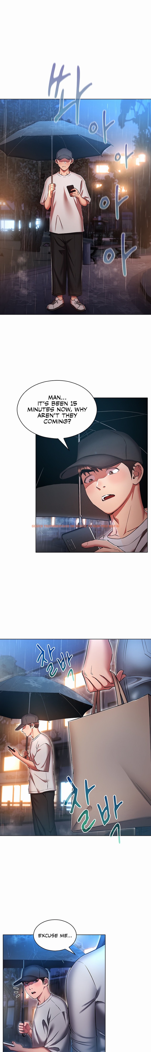 Read Hentai Image 13 29649 in comic Law Of Reincarnation - Chapter 44 - www.hentaitnt.net