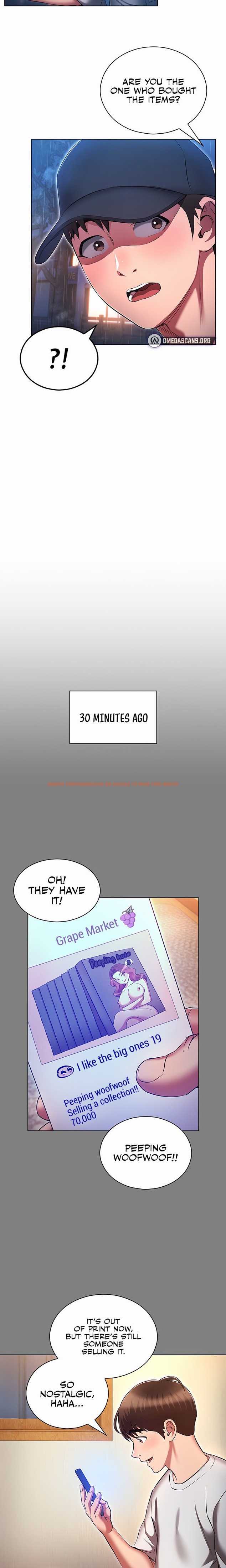 Read Hentai Image 14 29649 in comic Law Of Reincarnation - Chapter 44 - www.hentaitnt.net