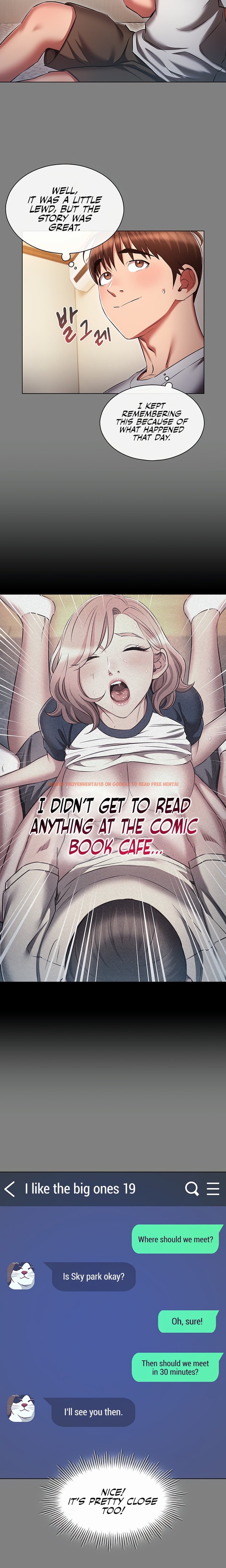 Read Hentai Image 15 29649 in comic Law Of Reincarnation - Chapter 44 - www.hentaitnt.net