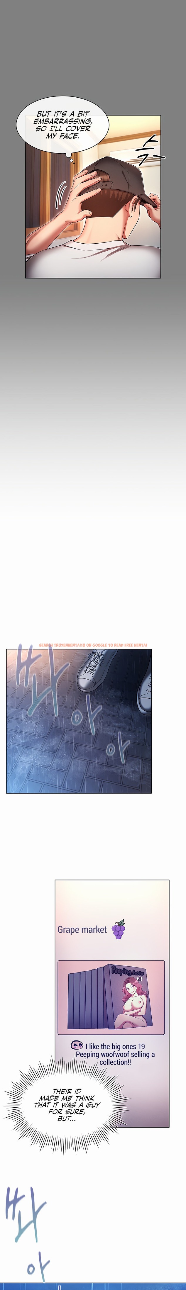 Read Hentai Image 16 29649 in comic Law Of Reincarnation - Chapter 44 - www.hentaitnt.net